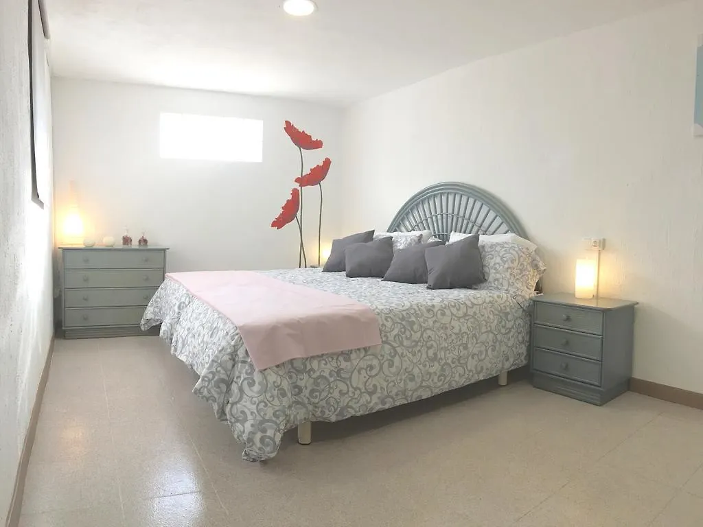 Finca Can Titos Holiday home Llucmajor
