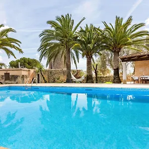 finca-son-vidal-llucmajor-mallorca.balearic-islands.net/