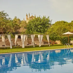 Zoetry Mallorca Wellness & (adults Only) Hotell
