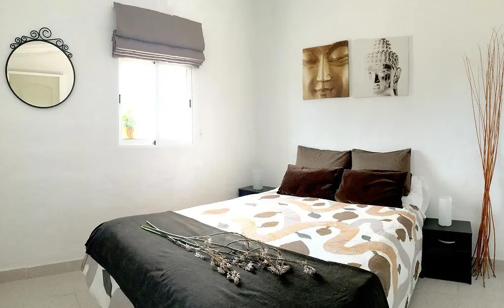 Finca Can Titos Llucmajor  Llucmajor (Mallorca)